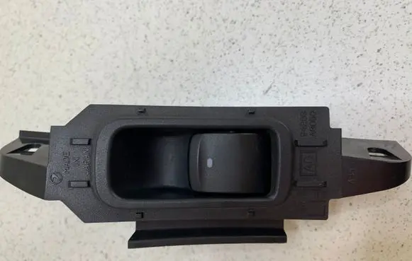 Subaru Legacy Electric window control switch 94263AG050 94263AG