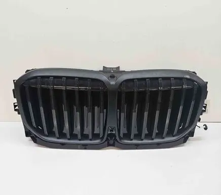 BMW X7 G07 Front grill 9853855