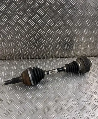 Audi Q7 4L Front driveshaft 7L0407271E