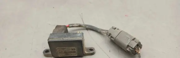 Nissan Sunny Air pressure sensor PS1801D