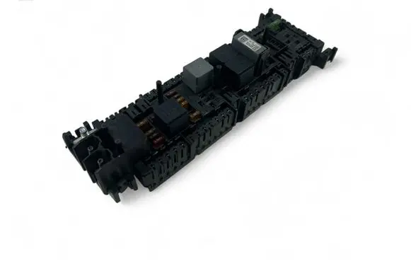 Fuse module