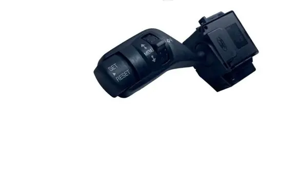 Ford Focus Other switches/knobs/shifts 17D9401 17D940 DX1AA