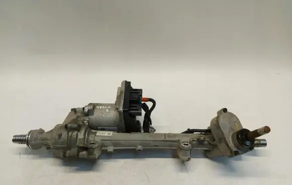 Tesla Model 3 Steering rack 1044836-00-G