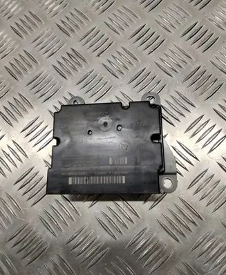 KIA Rio Airbag control unit/module 95910H8210 H895910210 8453403