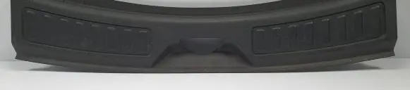 Land Rover Discovery Sport AdBlue liquid reservoir FK72-113A10-A