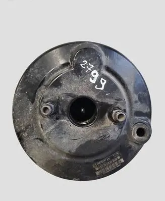 Opel Insignia A Brake booster 13228187 03785908314