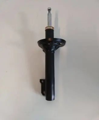 Ford Escort Front shock absorber/damper 5024155 3848