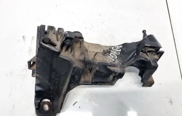 Ford Mondeo MK IV Other exterior part 9688453180