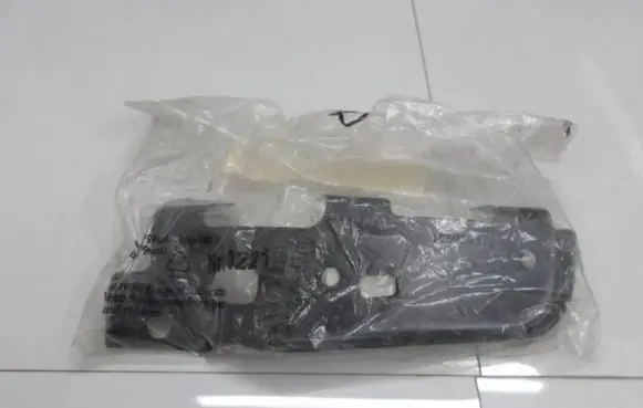 BMW Z4 E89 Holder (bracket) 4100269648