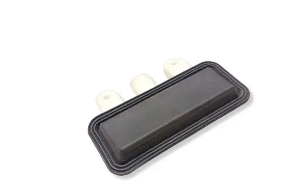 Mercedes-Benz B W246 W242 Tailgate opening switch 2218702410