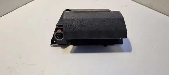 Volkswagen Touran I Car ashtray 1T1857961