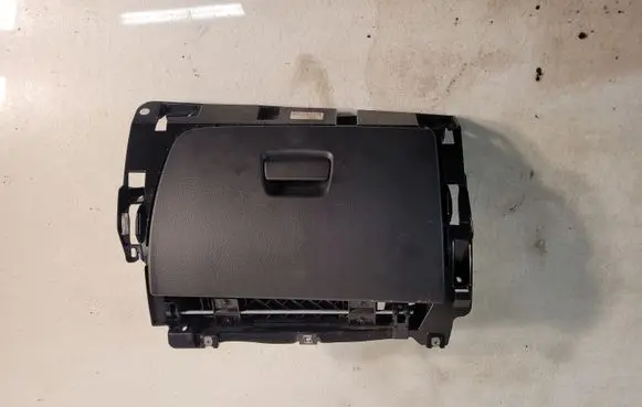 BMW X1 E84 Glove box 2991315