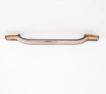 Mercedes-Benz SLC C107 Front interior roof grab handle A1078100054 1078100054