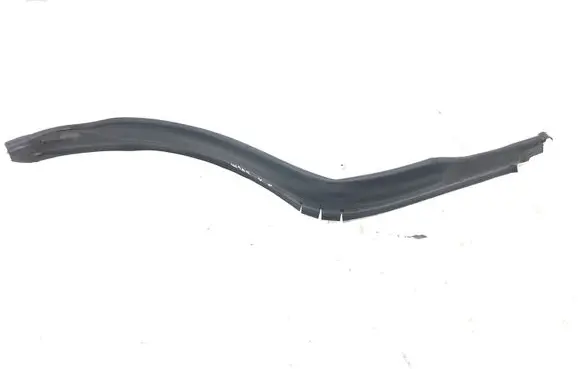 Mercedes-Benz C W204 Engine compartment rubber A2046280798