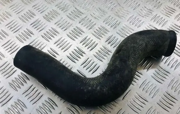 Honda CR-V Intercooler hose/pipe