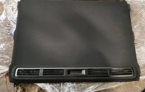 Mercedes-Benz C W205 Headlining roof cover A2057806900 2015091111 120418711R