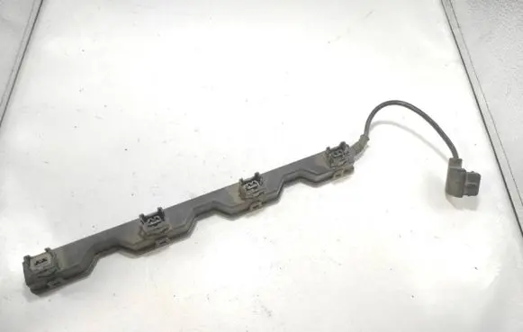 BMW 3 E36 Fuel injection (other) 1714055