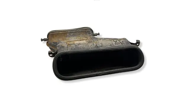Renault Espace - Grand espace IV Other engine bay part 