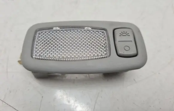 Hyundai Santa Fe Front seat light 928923SXXX