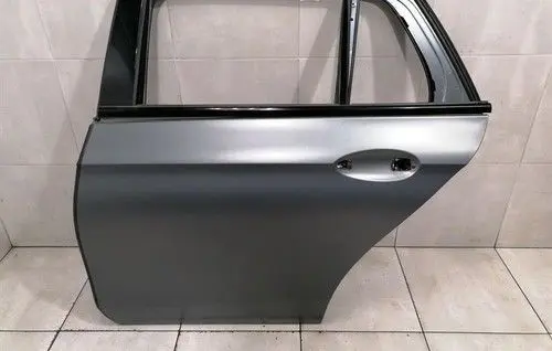 Mercedes-Benz E W213 Rear door A2137300305