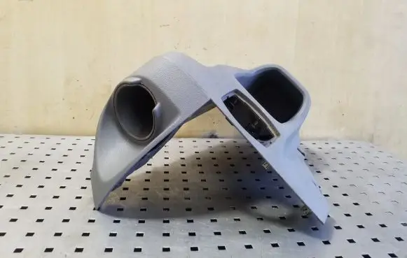 Ford Transit Cup holder BK31V044L02D BK31V044L02 BK31V044196