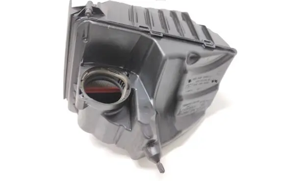 Renault Scenic III - Grand scenic III Air filter box 8200947663 8200820922 1032331S03