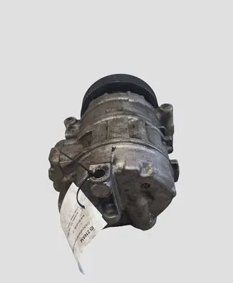 Audi Q5 SQ5 8R Air conditioning (A/C) compressor (pump) 4471501885 SB3882877