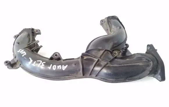 Audi A6 S6 C6 4F Intake manifold 059145762