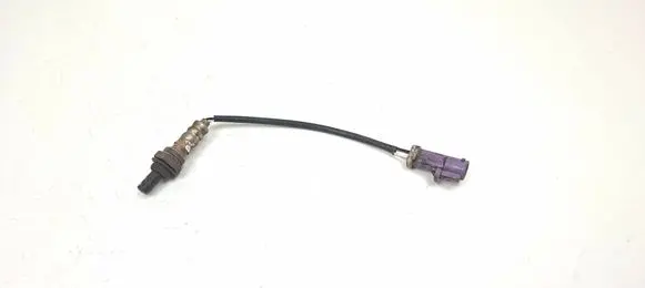 Ford Fusion Lambda probe sensor 2S6A9G444BA