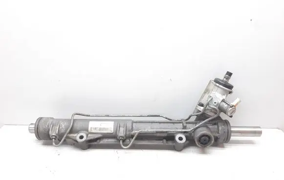 BMW X3 E83 Steering rack 3418925 7853993149 7852972