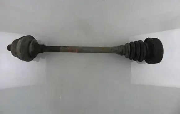 Audi A4 S4 B5 8D Rear driveshaft