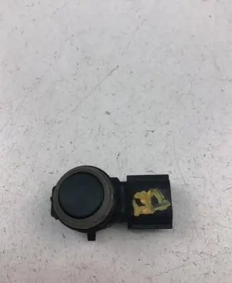 Renault Kadjar Parking PDC sensor 253A44101R
