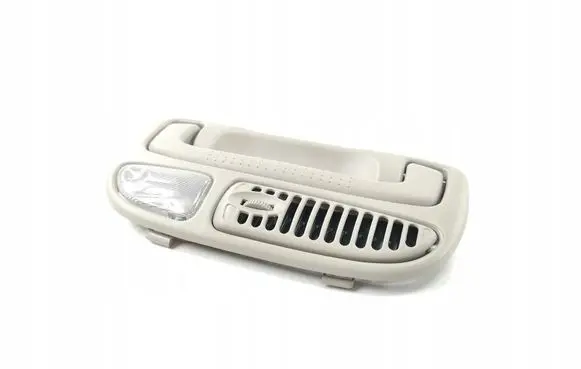 KIA Carnival Headlining 0K55351320D71