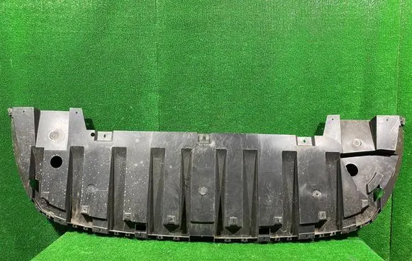 Renault Trafic III (X82) 214755869R