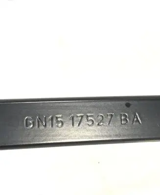 Ford Ecosport Front wiper blade arm GN1517527BA