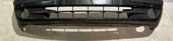 Renault Laguna III Front bumper G000014774