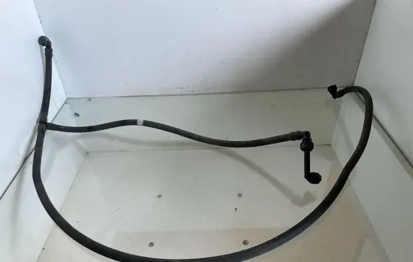 Volkswagen Touran II Headlight washer hose/pipe 1T0955970D