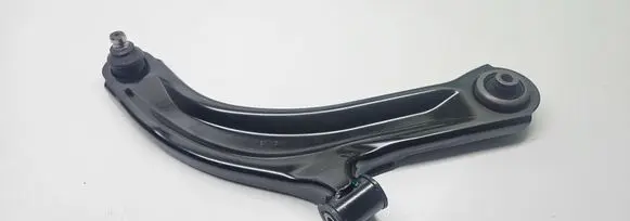 Nissan Micra Front lower control arm/wishbone 51500BC420 ASA2365 203343