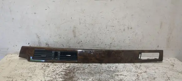 BMW 5 E60 E61 Dashboard glove box trim 6970268 1254023 ENW52T
