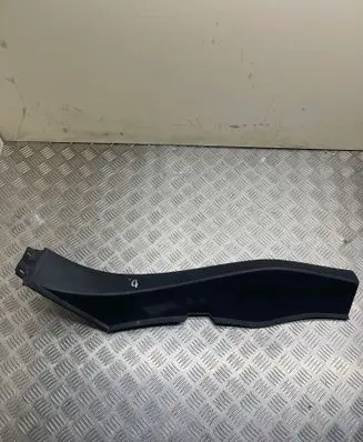 Renault Latitude (L70) Other interior part 84950