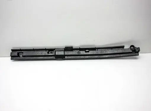 Other interior part