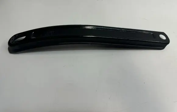 Mercedes-Benz E W213 Other front suspension part A2056282000