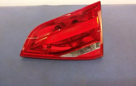 Audi A4 S4 B8 8K Rear/tail lights 8K5945094