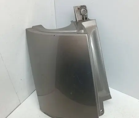 Nissan Note (E11) Rear/tail light trim molding 781299U01A