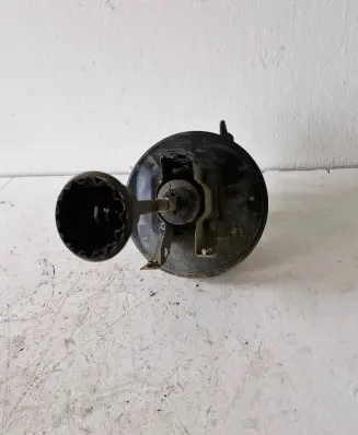 Opel Vectra B Brake booster