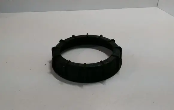Ford Mondeo MK IV In tank fuel pump screw locking ring/nut 6G919C385AC