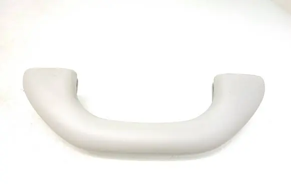 Volkswagen Transporter - Caravelle T6 Front interior roof grab handle 7E0857607E