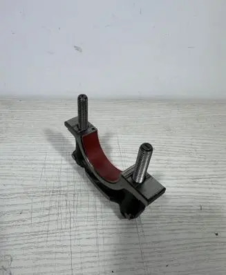 BMW 5 G30 G31 G38 Crankshaft Holder