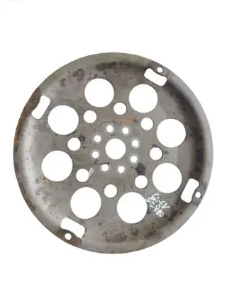 Subaru Outback (BS) Flywheel 