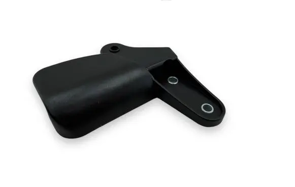 Fiat 500 Abarth Other interior part B340